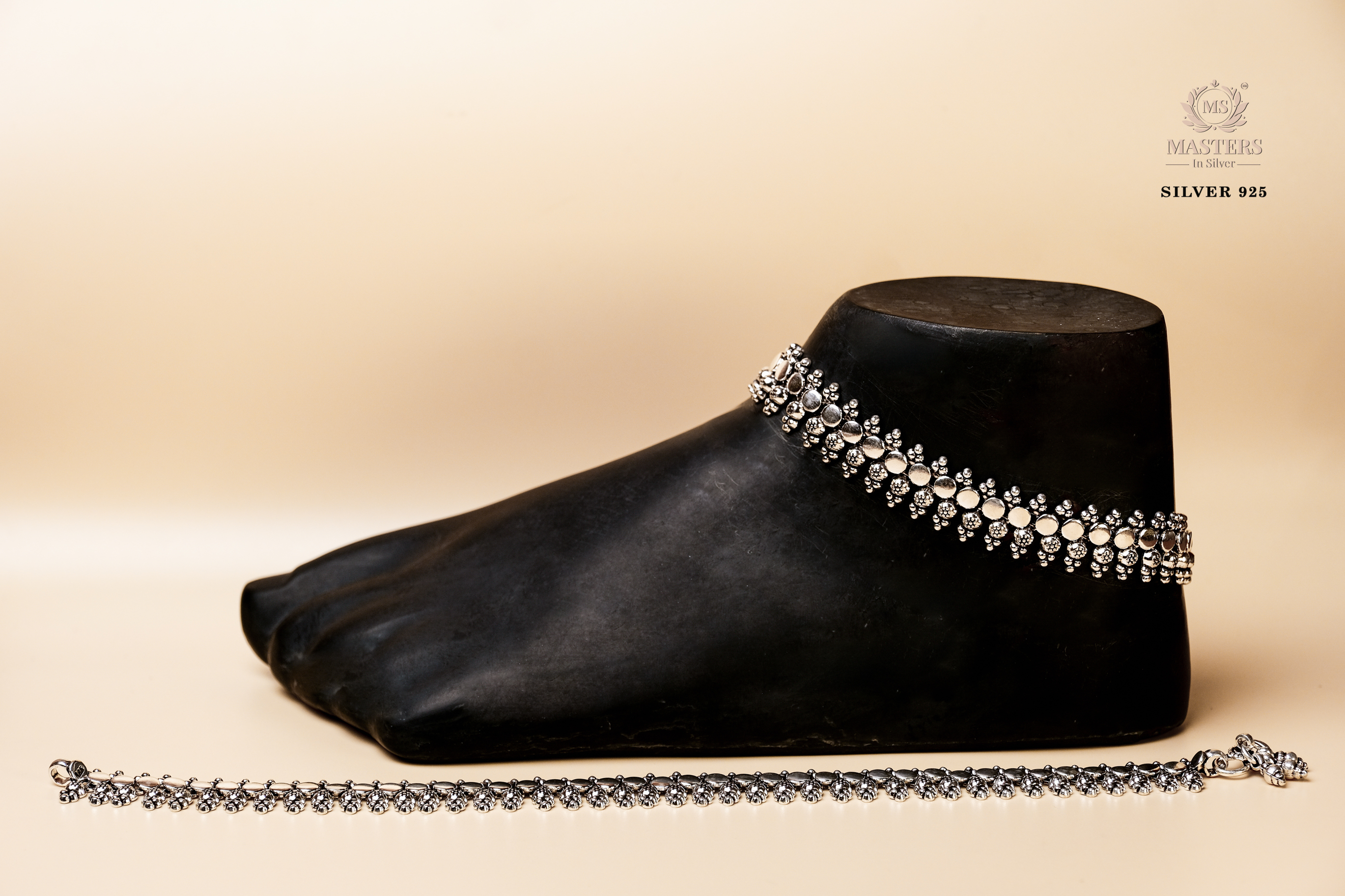 Women's accessories